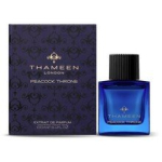 Peacock Throne Extrait de Parfum 100ml