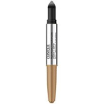 High Impact Shadow Play Shadow and Definer 1,9 g Champagne + Caviar