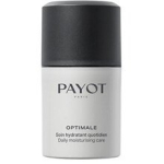 Optimale Daily Moisturising Care - Daily moisturizing face cream 50ml