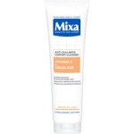 Anti-Dullness Comfort Cleanser - Cleansing gel for dull skin 150ml