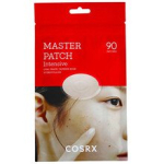 Master Patch Intensive 36.0ks
