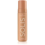 Solis Medium Self-Tanning Foam 200ml