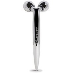 Contouring Facial Roller
