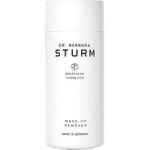 Molecular Make-up Remover 150ml