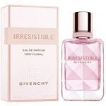 Irresistible Very Floral EDP 80ml