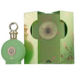 Expressions Trois III Extrait de Parfum 100ml