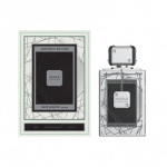 Date Nights Pour Homme Extrait de Parfum 100ml