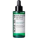 AHA BHA PHA 30 Days Miracle Serum 50ml