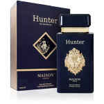 Hunter EDP 100ml