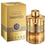 Forever Wanted Elixir EDP 50ml