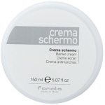 Barrier Cream - Hair Coloring Skin Protection Cream 150ml