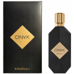 Onyx Gold EDP 100ml