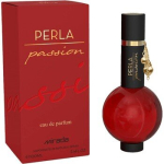 Perla Passion EDP 100ml