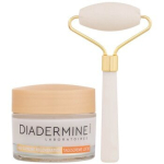 Age Supreme Regeneration Day Cream SPF30 Set 50ml
