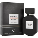 Eternal Bliss EDP 100ml