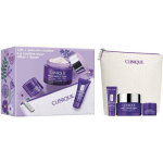 Smart Lifting Value Set - Gift Set