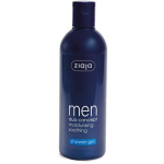 Men Shower Gel - Shower Gel 300ml
