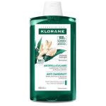Anti-Dandruff Treating Shampoo - Dandruff Shampoo 200ml