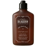 Potion 1.0 Hair Body & Shampoo - Men's Hair and Body Shampoo 200ml