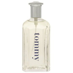 Tommy EDC Tester 100ml
