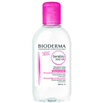 AR Sensibio H2O - cleansing micellar water for sensitive skin 250ml
