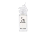 Q10 Energy+ Body Milk Firming 250ml