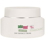 Anti-Dry Day Defence Cream 50ml