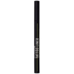 Tattoo Liner Ink Pen 1 ml Black