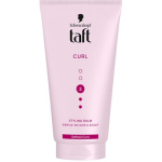Taft loker&uuml;hm - stiilvahend 150ml