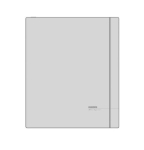 Onyx Boox Note Max 13,3&rsquo; E-Ink Carta 1300 128GB Wi-Fi hall raamat