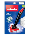 Vileda Steam Mop Refill
