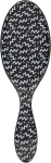 Wet Brush Hipster Detangler Squiggle