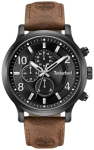 Timberland Driscoll TDWGF0055701 K&auml;ekell 46 mm