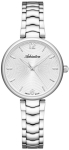 ADRIATICA Classic A3790.5153Q naiste k&auml;ekell / h&otilde;bedane