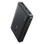 Baseus EnerFill FP21 Power Bank 10000 mAh 22.5W USB-A USB-C / must