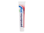 Parodontax Extra Fresh Hambapasta 75ml