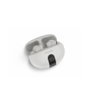 Philips TAT2520WT/00 Juhtmevad k&otilde;rvaklapid
