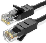 UGREEN NW102 Ethernet v&otilde;rgukaabel RJ45 Cat.6 UTP 15m