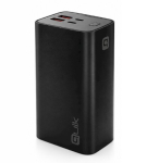 Quik Accessories QP-850 S&uuml;learvuti powerbank 30.000mAh / PD20W