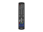 HQ LXP1015 TV kaugjuhtimispult LCD/LED FUNAI must