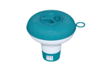Bestway doositoru keemia ujumisbasseini jaoks 12.7cm