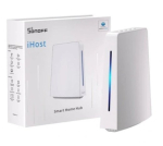 Sonoff iHost Smart Home Hub AIBridge RAM 2GB