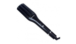 Huslog BE-500234 juuste lokitangid