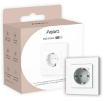 Aqara WP-P01D H2 EU seinapistik