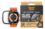 PanzerGlass T&auml;iskeha Kaitseklaas Apple Watch Ultra 2 jaoks 49mm
