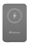 Verbatim 32249 Magnetilised toitepangad 10000mAh