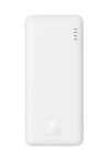 Baseus Airpow 20W Akupank 10000 mAh