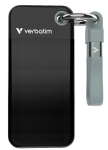 Verbatim 32194 Pocket v&auml;line SSD 2TB
