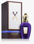 Xerjoff Accento Parf&uuml;&uuml;m EDP 50 ml