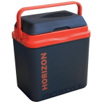 Gio`style Horizon M 12V / 230V elektriline jahutuskast
